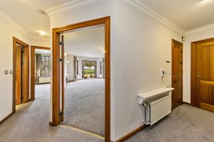 Hall- click for photo gallery